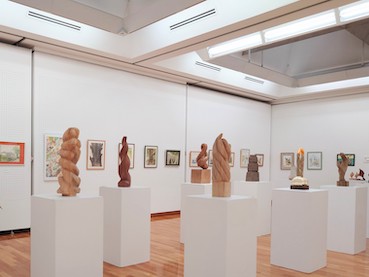 2023 会員作品展